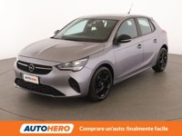Opel Corsa 2026 occasion