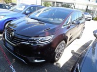 Renault Espace 2021 occasion