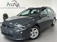 Volkswagen Golf 2021 occasion