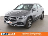 Mercedes-Benz GLA 200 2021 occasion