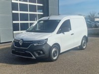 Renault Kangoo 2021 occasion