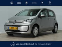 Volkswagen up! 2021 occasion