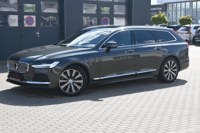 Volvo V90 2021 occasion