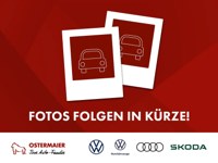 Audi A7 2021 occasion