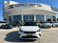Opel Corsa 2021 occasion