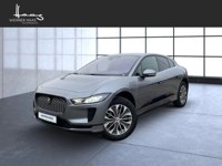 Jaguar I-Pace 2021 occasion