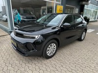 Opel Mokka 2021 occasion