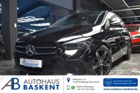 Mercedes-Benz B 220 2021 occasion