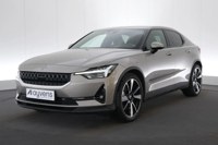Polestar 2 2021 occasion