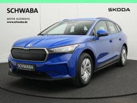 Skoda Enyaq 2021 occasion
