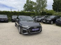 Audi A3 2021 occasion