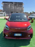 Smart ForTwo 2021 occasion