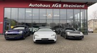 Audi TT RS 2021 occasion