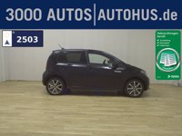Seat Mii 2021 occasion