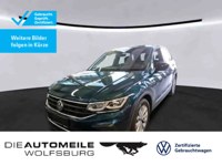 Volkswagen Tiguan 2021 occasion