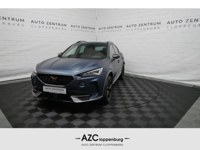 Cupra Formentor 2021 occasion