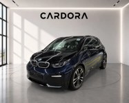 BMW i3 2021 occasion