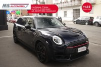MINI John Cooper Works Clubman 2021 occasion