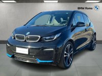 BMW i3 2021 occasion