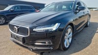 Volvo V90 2021 occasion