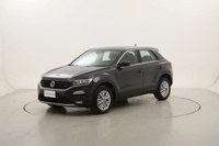 Volkswagen T-Roc 2021 occasion