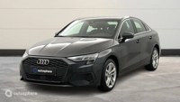 Audi A3 2021 occasion