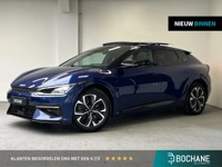 Kia EV6 2021 occasion