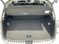 Lexus NX 300 2021 occasion