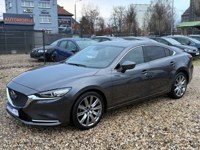Mazda 6 2021 occasion