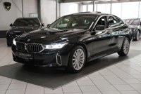 BMW 630 2021 occasion