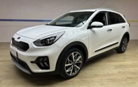 Kia Niro 2021 occasion