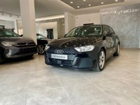 Audi A1 2021 occasion