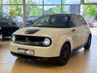 Honda e 2021 occasion