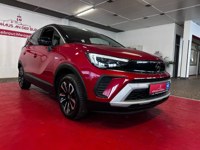 Opel Crossland (X) 2021 occasion