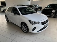 Opel Corsa 2021 occasion