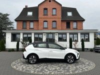Hyundai BAYON 2021 occasion