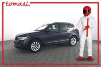 Volkswagen Tiguan 2021 occasion