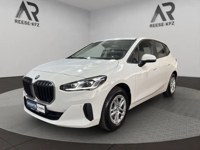 BMW 220 Active Tourer 2021 occasion