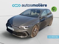 Volkswagen Golf 2021 occasion