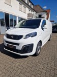 Peugeot Expert 2021 occasion