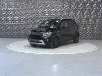 Suzuki Ignis 2021 occasion