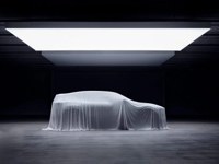 Polestar 2 2021 occasion