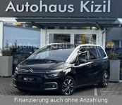 Citroën Grand C4 Picasso / SpaceTourer 2021 occasion