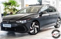 Volkswagen Golf 2021 occasion