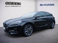 Hyundai i30 2021 occasion