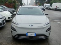 Hyundai KONA 2021 occasion