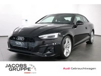 Audi A5 2021 occasion