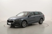 Skoda Octavia 2021 occasion
