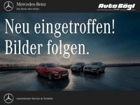 Subaru Forester 2021 occasion