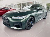 BMW 440 2021 occasion